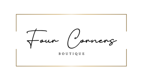 Four Corners Boutique