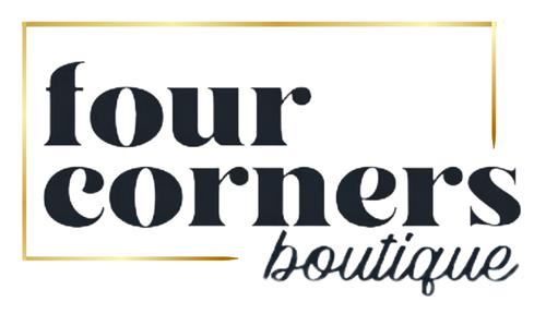 Four Corners Boutique